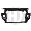 FIAT 0051745276 Front Cowling